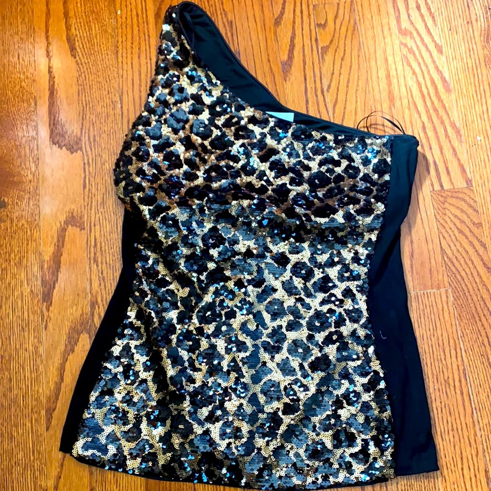 Ladies top
